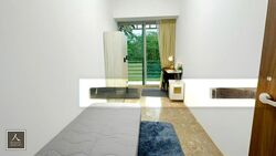 Maplewoods (D21), Condominium #502557061